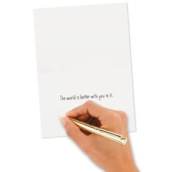 Hallmark Fun Kids Assortment Encouragement Cards, Pack Of 36 14 Hallmark Fun Kids Assortment Encouragement Cards, Pack Of 36 -Elegant Home Decor Deals Store Fun Kids Assortment Encouragement Cards 5STZ1140 07