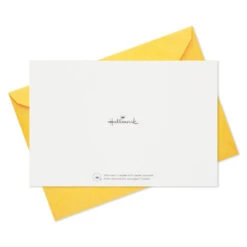 Hallmark Fun Kids Assortment Encouragement Cards, Pack Of 36 15 Hallmark Fun Kids Assortment Encouragement Cards, Pack Of 36 -Elegant Home Decor Deals Store Fun Kids Assortment Encouragement Cards 5STZ1140 08