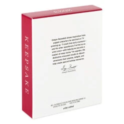 Hallmark Oh-So-Sweet Grandkids Photo Frame Ornament -Elegant Home Decor Deals Store Gingerbread Grandkids Picture Frame Keepsake Ornament 1599QGO2589 05