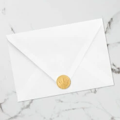 Hallmark Hope Your Day Is Good To A Tee Golf 3D Pop-Up Card -Elegant Home Decor Deals Store Golf Cart Pun Good Day 3D PopUp Card 5RZH1304 10