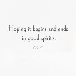 Hallmark Good Spirits Boxed Halloween Cards, Pack Of 40 11 Hallmark Good Spirits Boxed Halloween Cards, Pack Of 40 -Elegant Home Decor Deals Store Good Spirits Boxed Halloween Cards 5ELT1005 04