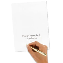 Hallmark Good Spirits Boxed Halloween Cards, Pack Of 40 13 Hallmark Good Spirits Boxed Halloween Cards, Pack Of 40 -Elegant Home Decor Deals Store Good Spirits Boxed Halloween Cards 5ELT1005 06