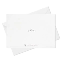 Hallmark Good Spirits Boxed Halloween Cards, Pack Of 40 14 Hallmark Good Spirits Boxed Halloween Cards, Pack Of 40 -Elegant Home Decor Deals Store Good Spirits Boxed Halloween Cards 5ELT1005 07