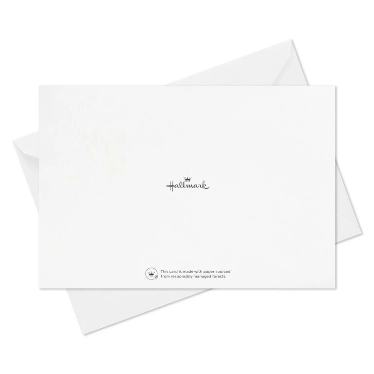 Hallmark Good Spirits Boxed Halloween Cards, Pack Of 40 7 Hallmark Good Spirits Boxed Halloween Cards, Pack Of 40 - Image 7