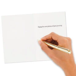 Hallmark Confetti Celebration Assorted Graduation Cards, Pack Of 36 -Elegant Home Decor Deals Store Grad Caps Confetti Graduation Cards Assortment 5GEY1003 06