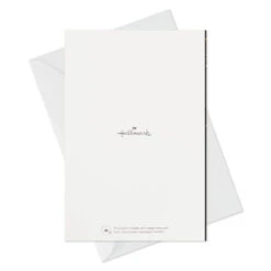 Hallmark Confetti Celebration Assorted Graduation Cards, Pack Of 36 -Elegant Home Decor Deals Store Grad Caps Confetti Graduation Cards Assortment 5GEY1003 07