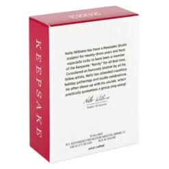 Hallmark Dr. Seuss's How The Grinch Stole Christmas!™ Cindy-Lou Who Ornament 10 Hallmark Dr. Seuss's How The Grinch Stole Christmas!™ Cindy-Lou Who Ornament -Elegant Home Decor Deals Store Grich Stole Christmas Book Keepsake Ornament 1799QXI7309 05