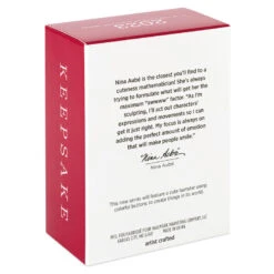 Hallmark Cute As A Button Ornament -Elegant Home Decor Deals Store Hamster With Button Tree Keepsake Ornament 1599QXR8259 05