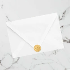 Hallmark Happy Birthday Cake 3D Pop-Up Birthday Card -Elegant Home Decor Deals Store Happy Birthday Cake 3D PopUp Birthday Card 1299LAD8650 08