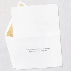 Hallmark Floral Happy Quilled Paper Handmade Birthday Card 10 Hallmark Floral Happy Quilled Paper Handmade Birthday Card -Elegant Home Decor Deals Store Happy and Flowers Quilled Paper Birthday Card for Her 1299LAD2728 03