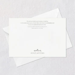 Hallmark Floral Happy Quilled Paper Handmade Birthday Card 14 Hallmark Floral Happy Quilled Paper Handmade Birthday Card -Elegant Home Decor Deals Store Happy and Flowers Quilled Paper Birthday Card for Her 1299LAD2728 07