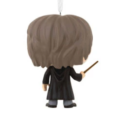 Harry Potter™ Funko POP!® Hallmark Ornament -Elegant Home Decor Deals Store Harry Potter Funko POP Christmas Ornament 3HCM1100 06