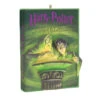 Hallmark Harry Potter And The Half-Blood Prince™ Ornament