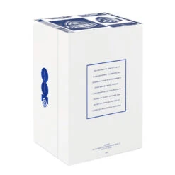 Hallmark Harry Potter™ Using The Invisibility Cloak™ Glass Ornament -Elegant Home Decor Deals Store Harry Potter Invisibility Cloak Keepsake Ornament 1QEP3039 05