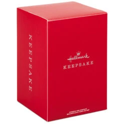 Harry Potter™ Sorting Hat Personalized Text Ornament, Ravenclaw™ -Elegant Home Decor Deals Store Harry Potter Sorting Hat Personalized Ornament Ravenclaw 2499QHE1883B7 04