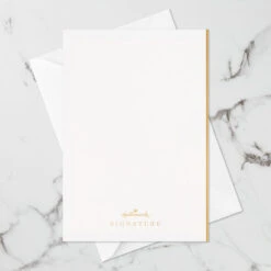 Hallmark Love You More 3D Pop-Up Love Card 14 Hallmark Love You More 3D Pop-Up Love Card -Elegant Home Decor Deals Store Heart Pattern 3D PopUp Love Card 1299IAV5835 07