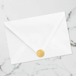 Hallmark Love You More 3D Pop-Up Love Card 15 Hallmark Love You More 3D Pop-Up Love Card -Elegant Home Decor Deals Store Heart Pattern 3D PopUp Love Card 1299IAV5835 08