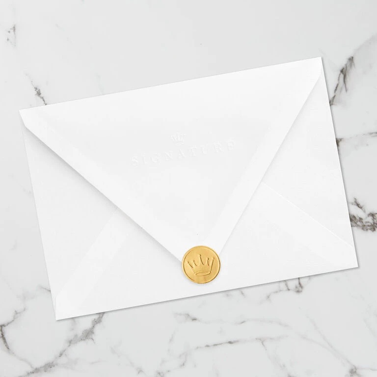 Hallmark Love You More 3D Pop-Up Love Card 8 Hallmark Love You More 3D Pop-Up Love Card - Image 8