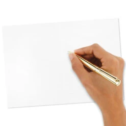 Hallmark Hearts Aplenty Assorted Blank Note Cards, Box Of 24 16 Hallmark Hearts Aplenty Assorted Blank Note Cards, Box Of 24 -Elegant Home Decor Deals Store Hearts Aplenty Assorted Blank Note Cards 5STZ5126 08