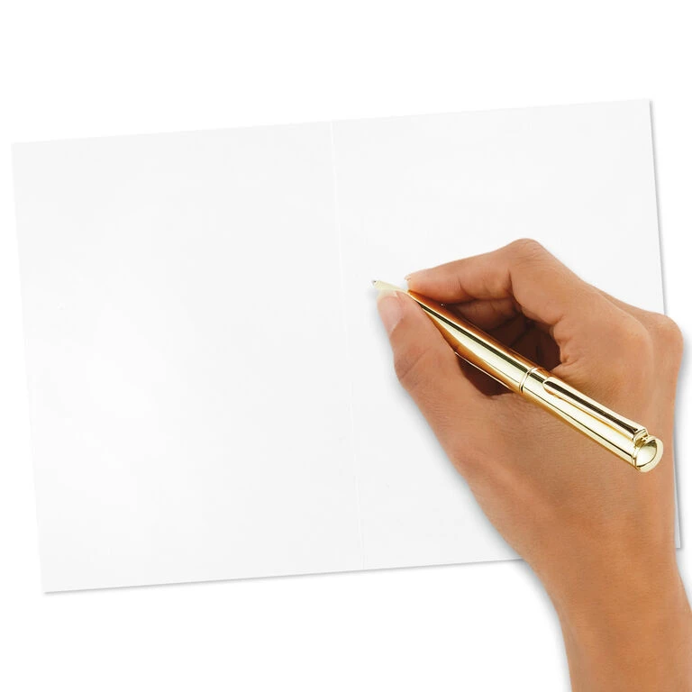 Hallmark Hearts Aplenty Assorted Blank Note Cards, Box Of 24 8 Hallmark Hearts Aplenty Assorted Blank Note Cards, Box Of 24 - Image 8