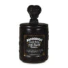 Hallmark Disney Hocus Pocus Spell Book Scented Jar Candle, 11 Oz.