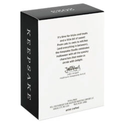 Hallmark Disney Hocus Pocus Winifred Sanderson Ornament -Elegant Home Decor Deals Store Hocus Pocus Winifred Sanderson Keepsake Ornament 1999QFO5299 05