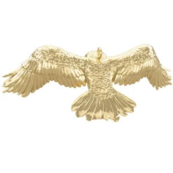 Hallmark Mini Harry Potter™ The Wizarding World™ Metal Ornaments, Set Of 3 18 Hallmark Mini Harry Potter™ The Wizarding World™ Metal Ornaments, Set Of 3 -Elegant Home Decor Deals Store Hogwarts Crest Owl Deathly Hallows Keepsake Ornaments 2199QXM9249 08