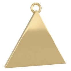 Hallmark Mini Harry Potter™ The Wizarding World™ Metal Ornaments, Set Of 3 19 Hallmark Mini Harry Potter™ The Wizarding World™ Metal Ornaments, Set Of 3 -Elegant Home Decor Deals Store Hogwarts Crest Owl Deathly Hallows Keepsake Ornaments 2199QXM9249 09