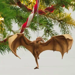 Hallmark House Of The Dragon™ Syrax Ornament 7 Hallmark House Of The Dragon™ Syrax Ornament -Elegant Home Decor Deals Store House of the Dragon Syrax Keepsake Ornament 1999QXI6079 02