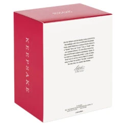 Hallmark House Of The Dragon™ Syrax Ornament 10 Hallmark House Of The Dragon™ Syrax Ornament -Elegant Home Decor Deals Store House of the Dragon Syrax Keepsake Ornament 1999QXI6079 05