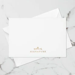 Hallmark All My Love Hearts 3D Pop-Up Love Card -Elegant Home Decor Deals Store I Love You Hearts 3D PopUp Love Card 1299LAD2889 07