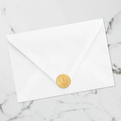 Hallmark All My Love Hearts 3D Pop-Up Love Card -Elegant Home Decor Deals Store I Love You Hearts 3D PopUp Love Card 1299LAD2889 08