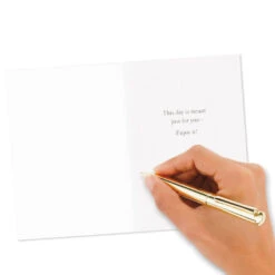 Hallmark Illustrated Floral Assorted Mother's Day Cards, Pack Of 36 -Elegant Home Decor Deals Store Illustrated Floral Mothers Day Cards Assortment 5MAY1000 06