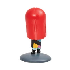 Enesco Disney Tim Burton's The Nightmare Before Christmas Sally Mini Figurine, 3.35" -Elegant Home Decor Deals Store Jim Shore Nightmare Before Christmas Sally Figurine 6010568 03