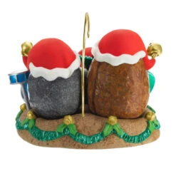 Hallmark Jingle Bell Rock Musical Ornament -Elegant Home Decor Deals Store Jingle Bell Rockers Musical Keepsake Ornament 2999QGO2669 06