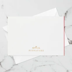 Hallmark Jolly Holidays Beach Santa 3D Pop-Up Christmas Card -Elegant Home Decor Deals Store Jolly Holidays Beach Santa 3D PopUp Christmas Card 1299IXC7394 07