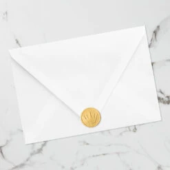 Hallmark Jolly Holidays Beach Santa 3D Pop-Up Christmas Card -Elegant Home Decor Deals Store Jolly Holidays Beach Santa 3D PopUp Christmas Card 1299IXC7394 08