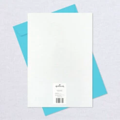 Hallmark 16" Joyful Butterflies Pop-Up Jumbo Birthday Card -Elegant Home Decor Deals Store Joyful Butterflies Pop Up Birthday Card 1299CBG1010 08