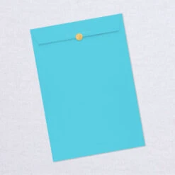 Hallmark 16" Joyful Butterflies Pop-Up Jumbo Birthday Card -Elegant Home Decor Deals Store Joyful Butterflies Pop Up Birthday Card 1299CBG1010 09