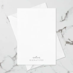 Hallmark Best Wishes For The Road Ahead 3D Pop-Up Wedding Card -Elegant Home Decor Deals Store Just Married Car 3D PopUp Wedding Card 1299LAD2903 09