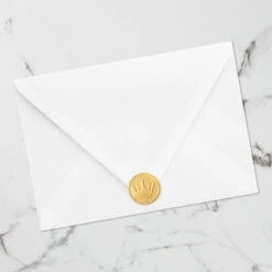 Hallmark Best Wishes For The Road Ahead 3D Pop-Up Wedding Card -Elegant Home Decor Deals Store Just Married Car 3D PopUp Wedding Card 1299LAD2903 10