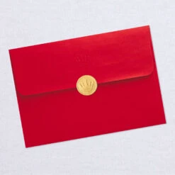 Hallmark Disney The Little Mermaid 3D Pop-Up Musical Valentine's Day Card With Light -Elegant Home Decor Deals Store Kiss the Girl PopUp Music Light Valentines Day Card 1099VAY9992 08