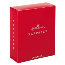 MLB Baseball Personalized Ornament, Cardinals™ -Elegant Home Decor Deals Store MLB Baseball Personalized Ornament Cardinals 2499QHE1913B107 05