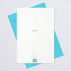 Hallmark 16" Make A Fuss Cake Pop-Up Jumbo Birthday Card -Elegant Home Decor Deals Store Make a Fuss Cake Jumbo Birthday Card 1499CBG1008 08