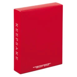 Marathon Ceramic Circle Personalized Ornament 10 Marathon Ceramic Circle Personalized Ornament -Elegant Home Decor Deals Store Marathon Ceramic Circle Personalized Ornament 1999QHE1711B111 05