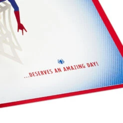 Hallmark Marvel Spider-Man You Deserve An Amazing Day 3D Pop-Up Card -Elegant Home Decor Deals Store Marvel SpiderMan Amazing 3D PopUp Card 1499LAD2901 03
