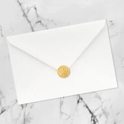 Hallmark Marvel Spider-Man You Deserve An Amazing Day 3D Pop-Up Card -Elegant Home Decor Deals Store Marvel SpiderMan Amazing 3D PopUp Card 1499LAD2901 09