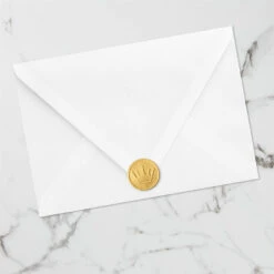 Hallmark Season Full Of Light 3D Pop-Up Hanukkah Card -Elegant Home Decor Deals Store Menorah 3D PopUp Hanukkah Card 5XXH1003 09