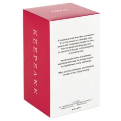 Hallmark Disney Mickey And Minnie A Season Of Love Ornament -Elegant Home Decor Deals Store Mickey and Minnie Hands Heart Keepsake Ornament 2099QXD6667 05