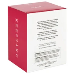 Hallmark Disney 100 Years Of Wonder Director Mickey Mouse Ornament With Light And Sound 10 Hallmark Disney 100 Years Of Wonder Director Mickey Mouse Ornament With Light And Sound -Elegant Home Decor Deals Store Mickey in Director Chair Keepsake Ornament 2999QXD6727 05